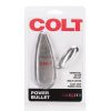 COLT MULTI SPEED POWER PAK BULLET - Image 2
