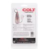 COLT MULTI SPEED POWER PAK BULLET - Image 3