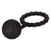 COLT WEIGHTED RING - Image 2