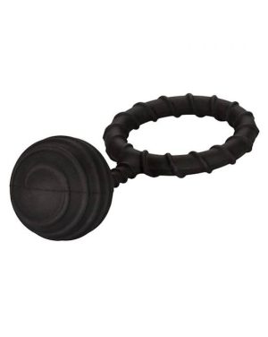 COLT WEIGHTED RING - Image 2