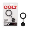 COLT WEIGHTED RING - Image 3