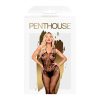 DIRTY MIND BODYSTOCKING - Image 2
