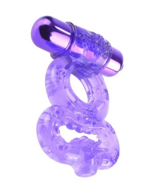 FANTASY C-RINGZ INFINITY SUPER RING - Image 2