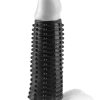 FANTASY X-TENSION MAGIC PLEASURE PENIS SLEEVE