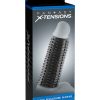 FANTASY X-TENSION MAGIC PLEASURE PENIS SLEEVE - Image 2