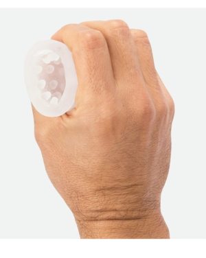 JACKITS MANSTURBATION SLEEVE SINGLE - Image 2
