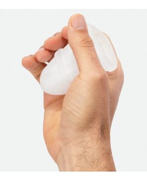 JACKITS MANSTURBATION SLEEVE SINGLE - Image 3