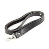 LEASH - BLACK