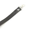 LEASH - BLACK - Image 2