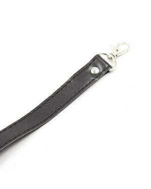 LEASH - BLACK - Image 2