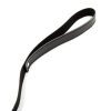 LEASH - BLACK - Image 3