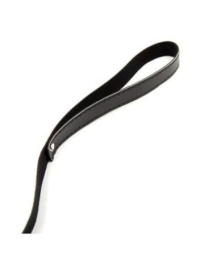 LEASH - BLACK - Image 3