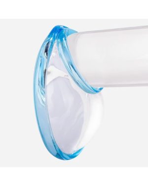 RINGO 2 - BLUE - Image 3