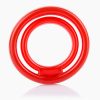 RINGO 2 - RED