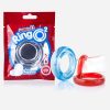 RINGO 2 - RED - Image 2