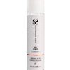 SHARE SATISFACTION ANAL HYBRID LUBRICANT - 120ML