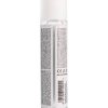 SHARE SATISFACTION ANAL HYBRID LUBRICANT - 120ML - Image 2