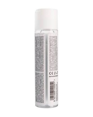 SHARE SATISFACTION ANAL HYBRID LUBRICANT - 120ML - Image 2