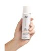 SHARE SATISFACTION ANAL HYBRID LUBRICANT - 120ML - Image 3