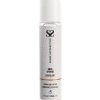 SHARE SATISFACTION ANAL HYBRID LUBRICANT - 30ML