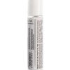 SHARE SATISFACTION ANAL HYBRID LUBRICANT - 30ML - Image 2