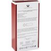 SHARE SATISFACTION COLA FLAVOURED CONDOMS - 12 PACK - Image 2