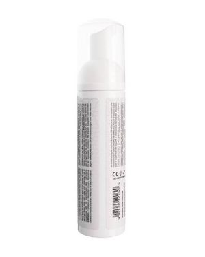 SHARE SATISFACTION FOAMING TOY CLEANER - 207ML - Image 2