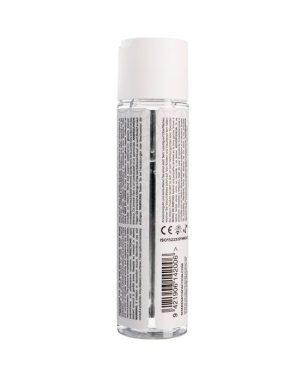 SHARE SATISFACTION WATER BASED LUBRICANT - 120ML - Image 2
