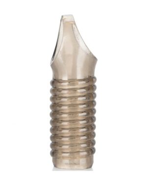 STIMULATION ENHANCER - Image 4