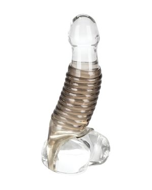 STIMULATION ENHANCER - Image 3