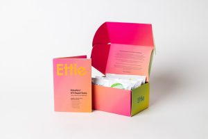 EttieKits STI home testing kits - Image 11