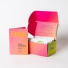 EttieKits STI home testing kits - Image 11
