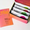 EttieKits STI home testing kits - Image 10