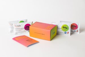 EttieKits STI home testing kits - Image 9