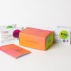 EttieKits STI home testing kits - Image 9
