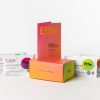 EttieKits STI home testing kits
