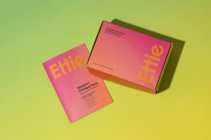 EttieKits STI home testing kits - Image 8