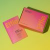 EttieKits STI home testing kits - Image 8