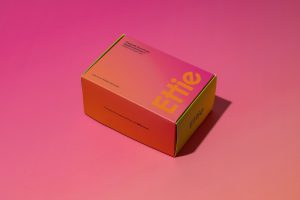 EttieKits STI home testing kits - Image 7