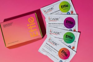EttieKits STI home testing kits - Image 2