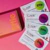 EttieKits STI home testing kits - Image 2