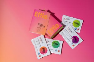 EttieKits STI home testing kits - Image 6