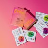 EttieKits STI home testing kits - Image 6