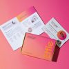 EttieKits STI home testing kits - Image 3