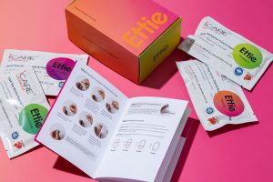 EttieKits STI home testing kits - Image 5