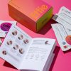 EttieKits STI home testing kits - Image 5