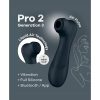 SATISFYER PRO 2 GENERATION 3 CONNECT APP COMPATIBLE - Image 16