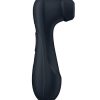 SATISFYER PRO 2 GENERATION 3 CONNECT APP COMPATIBLE - Image 3
