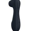 SATISFYER PRO 2 GENERATION 3 CONNECT APP COMPATIBLE - Image 4
