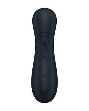 SATISFYER PRO 2 GENERATION 3 CONNECT APP COMPATIBLE - Image 5